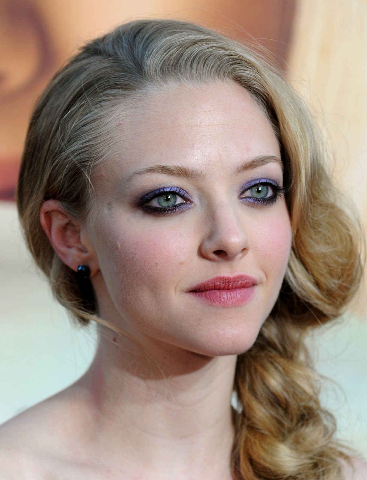 Amanda Seyfried pictures gallery (13) | Film Actresses