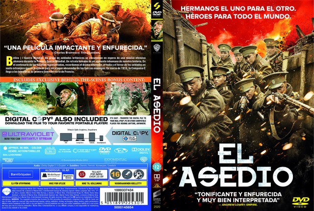 Descargalo_Full_De_Www.CoverDVDgratis.Com