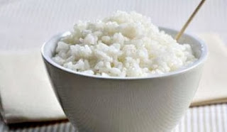 Qué debo comer para no engordar Qué debo comer para no engordar