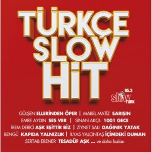 Türkçe Slow Yeni Şarkılar Full Albüm İndir MAYIS 2016 Türkçe Slow Yeni Şarkılar Full Albüm İndir MAYIS 2016