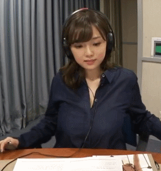 06ac8abfac593ac68466c0ac82d70ac3_pUvizOJQdduGDl.gif