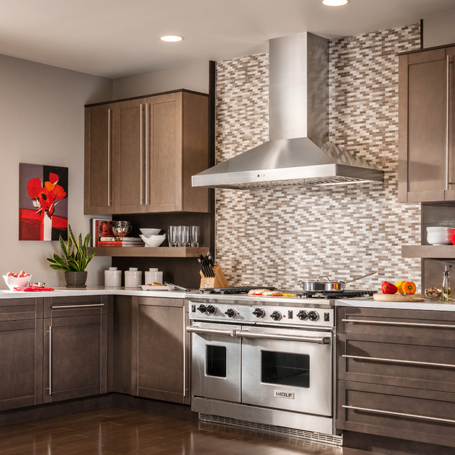 Shoppinaire A detailed guide to buying a Kitchen Chimney