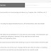 Revit và Dropbox, Onedrive, Gdrive...