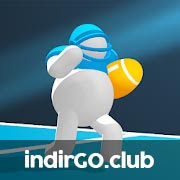 ball mayhem apk ball mayhem apk