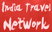 India Travel Network