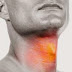 What Are the Symptoms of Thyroid Problems?