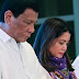 Duterte happy with Puyat’s effort to eradicate corruption in DOT