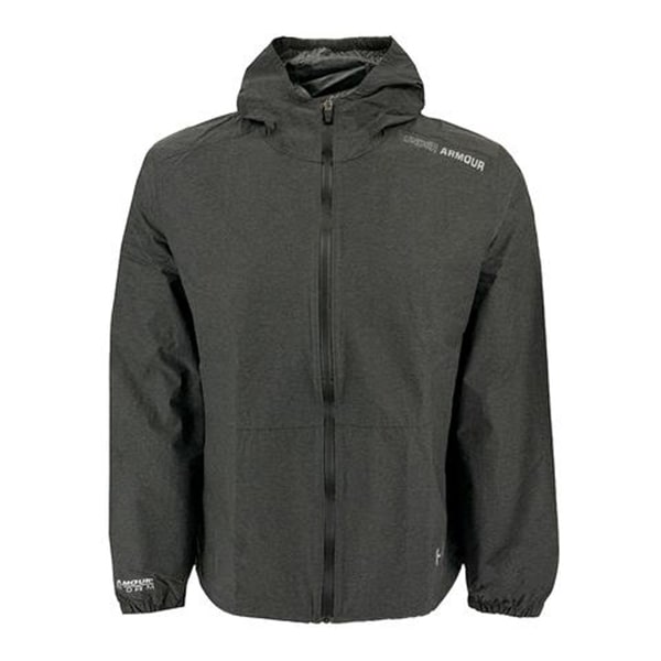 Under Armour Men's UA Storm Lightweight Waterproof Jacket