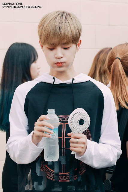 wanna one energetic - undilife.gq