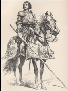 https://paysbasqueavant.blogspot.fr chevalier bayard sans peur et sans reproche
