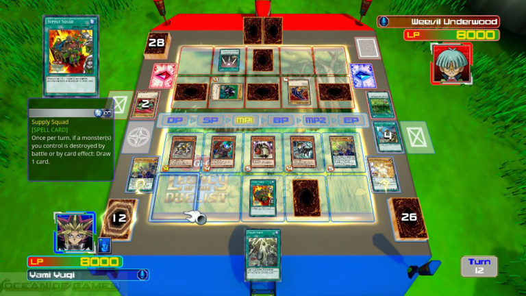 yu gi oh pc game free download windows 7 yu gi oh pc game free download windows 7