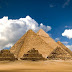 Travel Bucket List: 10 Places to See Before you Die