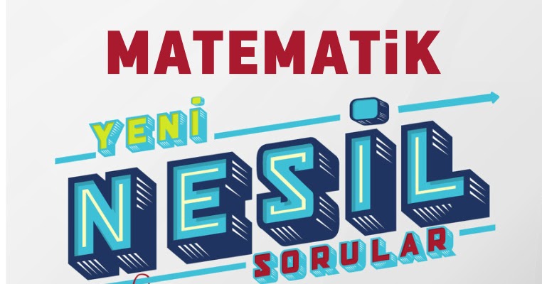 BEDAVA PDF - E Kitap İndir Oku