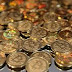 Get 100 - 1200 Satoshi for free right now