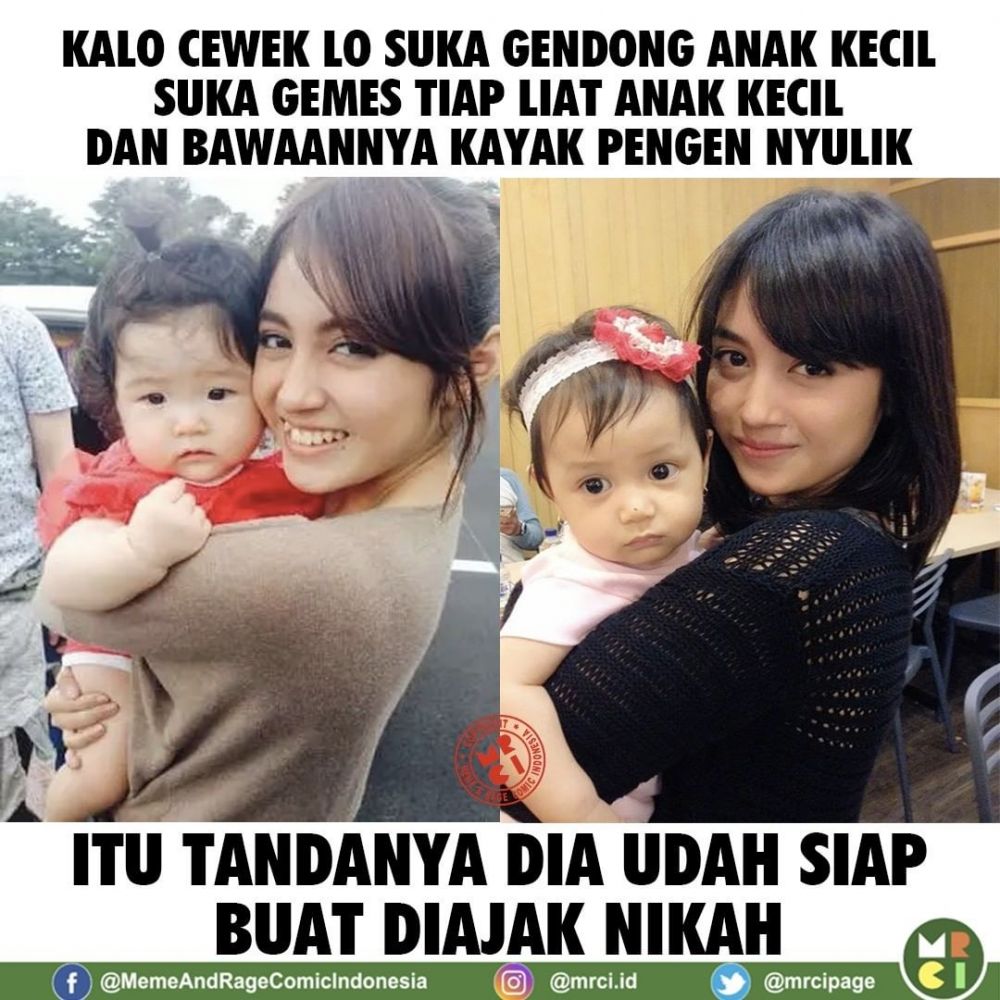 12 Meme Cowok Wajib Tahu Ini Kocaknya Kagak Nahan Lucume Gambar Meme Berita Cerita Video Lucu