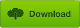GTA-5-Crack-Free-Download