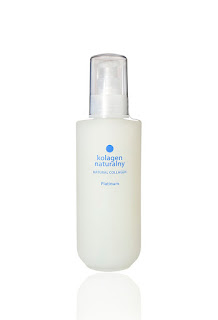 Collagen Tươi Colway Platinum Q5 26 200ml