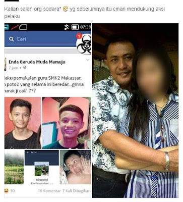 korban