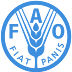 Programme de stages de la FAO 2019