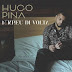 BAIXAR MP3 || Hugo Pina - N'kreu Di Volta || 2019