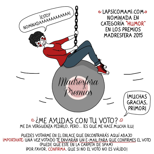 http://www.concursismo.com/rankings/madresfera/vota/vota.php?url_id=189&cat=7