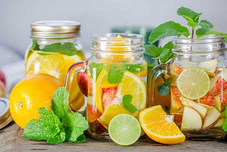 the stubborn fat solution pdf