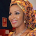 Bianca Ojukwu loses bid for Senate,Bianca tried is not easy.15 Igbo billionaires who supported you on the pages of the newspapers and stabbed you in the back behind closed doors
