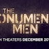 Segundo trailer de la película "The Monuments Men"