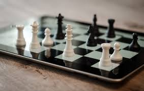 marketing automation