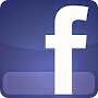 Facebook oldalam