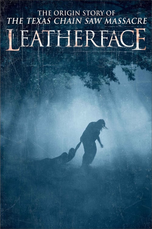 [HD] Leatherface - The Source of Evil 2017 Ganzer Film Deutsch