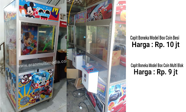 Mesin Slot Joker Gaming Dimainkan Disini