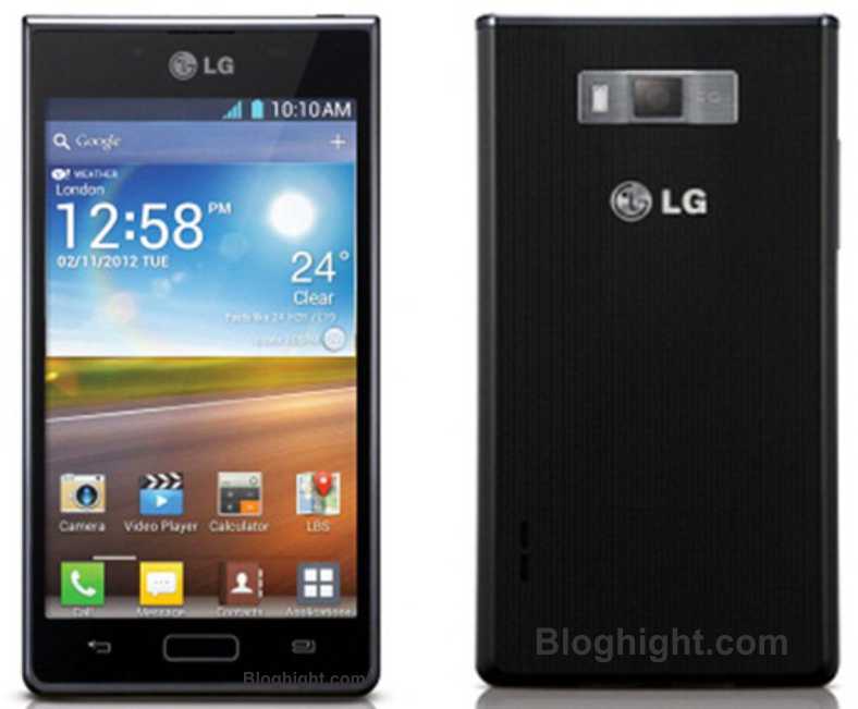 Купить l 7. Смартфон LG Optimus l7. LG Optimus l7 p705. LG Оптимус 7. LG Оптимус l7.