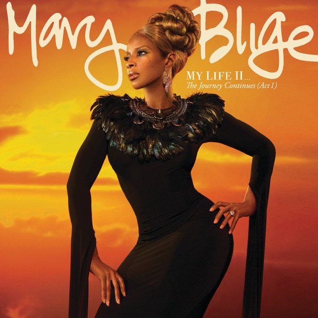 Mary j blige my life 2 album torrent download Mary j blige my life 2 album torrent download
