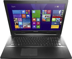 Harga Laptop Dell Inspiron 15 5555 Laptop Murah bagi Game Dengan Ram 12 GB Harga Laptop Dell Inspiron 15 5555 Laptop Murah bagi Game Dengan Ram 12 GB