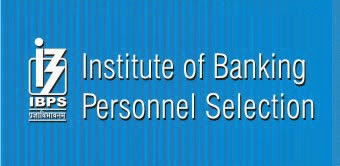 Download IBPS Specialist Officer IV Online exam 2015 Call Letter 