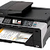 Brother MFC-6490CW Driver Download For Windows and Mac