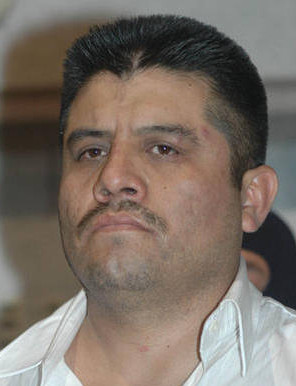 Cae líder zeta Luis Reyes Enríquez, alias “El Rex” o “Z-12”  en Nuevo León EL%2BREX%2B2
