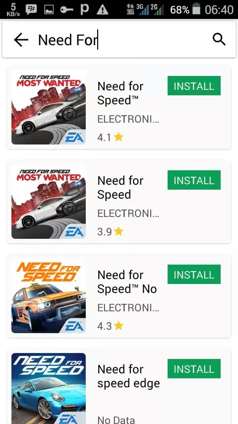 Play Store Pro Mod (Unlock All Apps) Play Store Pro Mod (Unlock All Apps)