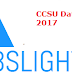 CCSU Date Sheet 2017 Check BA B.Sc BBA BCA B.Com, B.Ed, MA, M.Com, MCA, M.Sc, M.Ed, M.Phil, Exam Scheme/Time Table