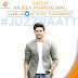 'JuzzBaatt - Sangeen Se Namkeen Tak' Chat Show on Zee Tv Plot Wiki ,Host ,Timing,Promo