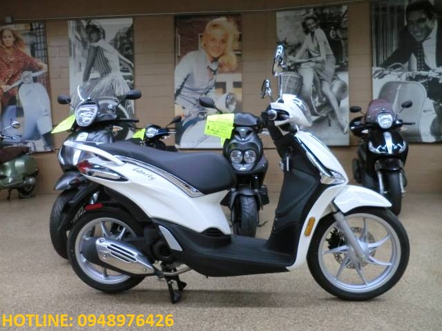 KHUYẾN MẠI THUẾ TRƯỚC BẠ KHI MUA XE LIBERTY TRONG THÁNG 6/2017 - 2