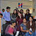 Hexaware Direct Interview | Associate/Senior Associate | Any Graduate