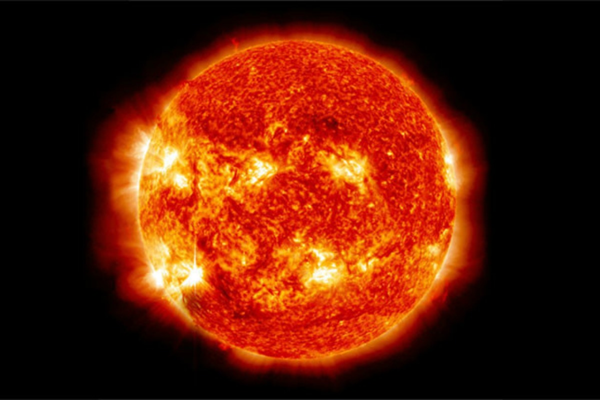 Солнце источник энергии на земле. Знойное солнце. Солнечная активность протуберанцы. Эволюция солнца и звезд. Солнце в ультрафиолетовом диапазоне.