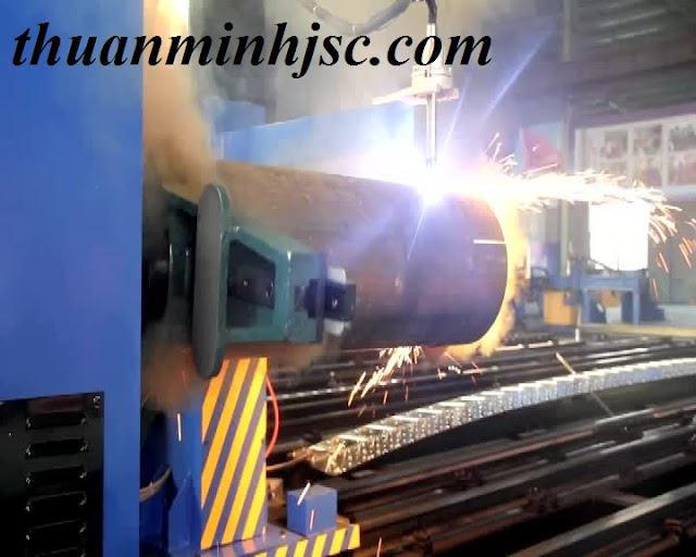 XÍCH NHỰA DẪN CÁP CHUYÊN DÙNG TRONG NHÀ MÁY CẮT ỐNG THÉP XÍCH NHỰA DẪN CÁP CHUYÊN DÙNG TRONG NHÀ MÁY CẮT ỐNG THÉP