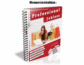 Merubah 1 IDE menjadi Produk Bernilai Puluhan Juta