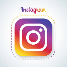 Visit Our Instagram Page