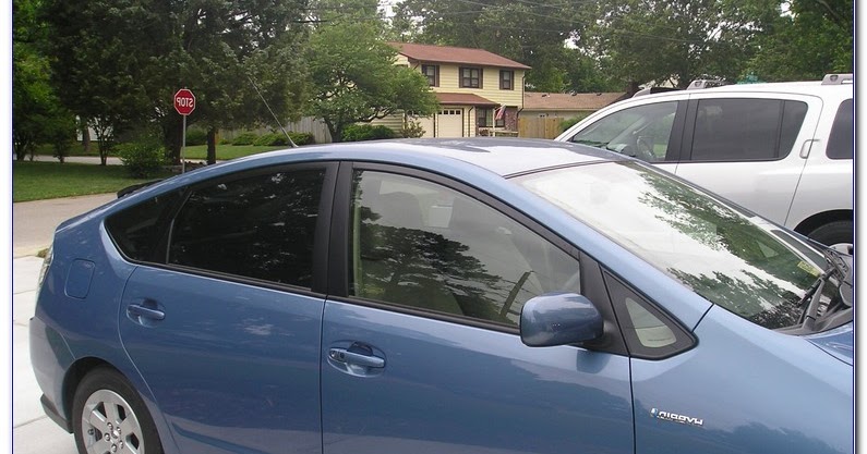 Cheap Car Window Tinting Calgary Home Car Window Glass Tint Film