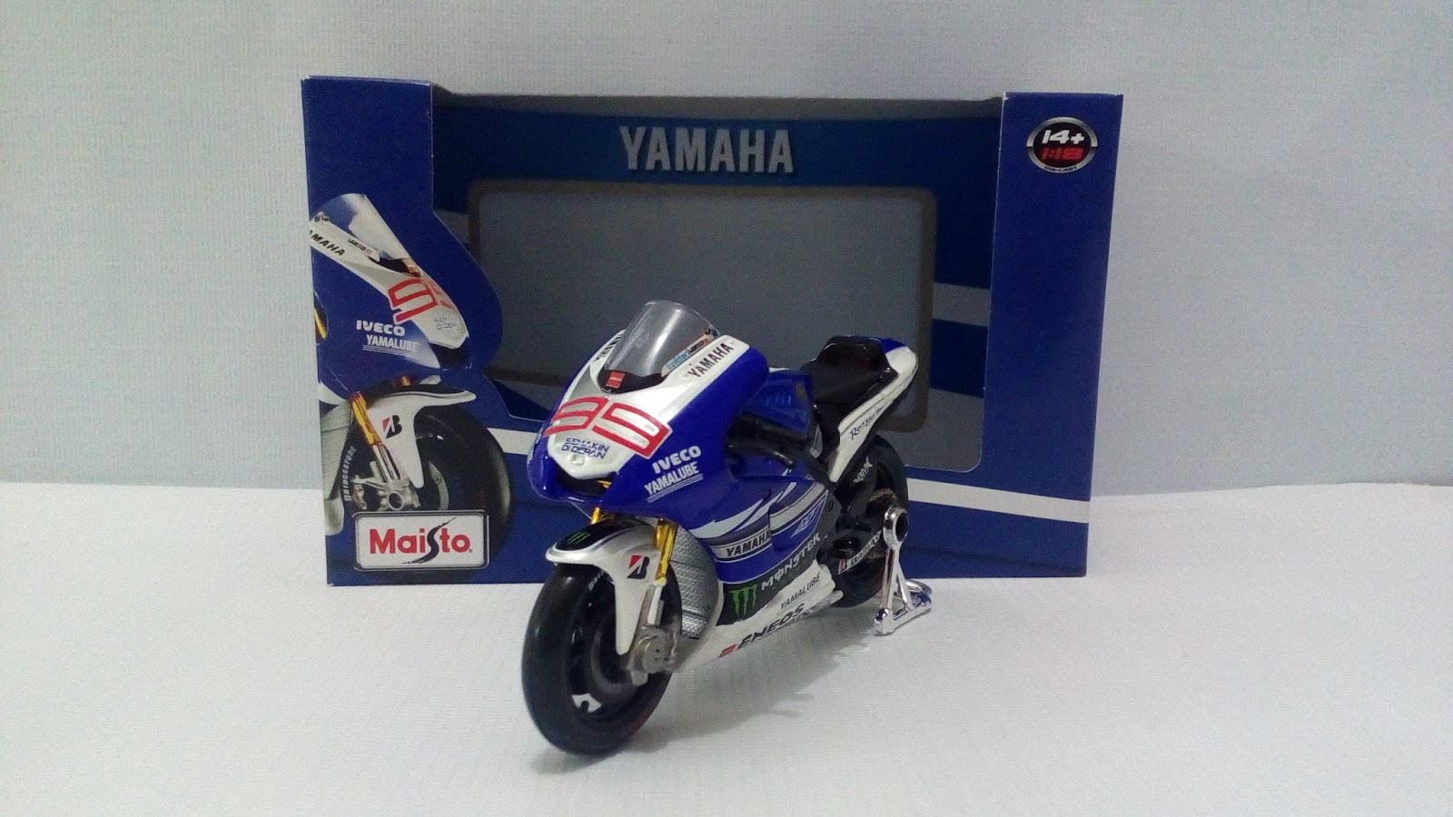 Harga Miniatur Orang Orangan diecast miniatur motogp dan miniatur mobil harga murah Harga Miniatur Orang Orangan diecast miniatur motogp dan miniatur mobil harga murah