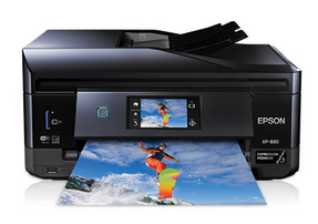 Epson XP-830 Drivers Download Epson XP-830 Drivers Download